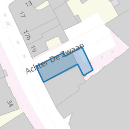 Perceel BGN01-G-6211