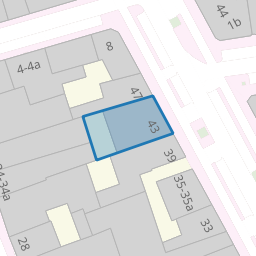 Perceel BGN01-G-6215