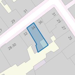 Perceel BGN01-G-6218