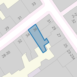 Perceel BGN01-G-6219