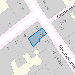 Perceel BGN01-G-6221