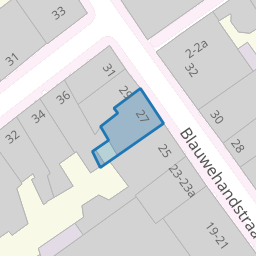 Perceel BGN01-G-6222