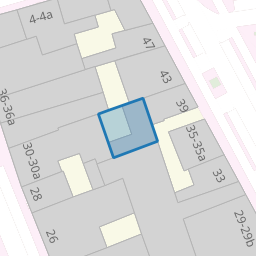 Perceel BGN01-G-6226