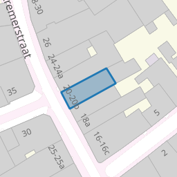 Perceel BGN01-G-6232