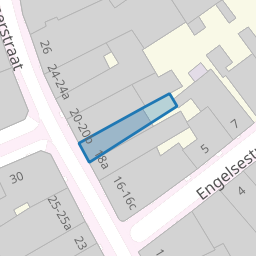 Perceel BGN01-G-6233