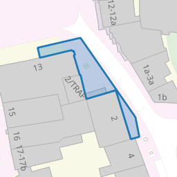 Perceel BGN01-G-6238