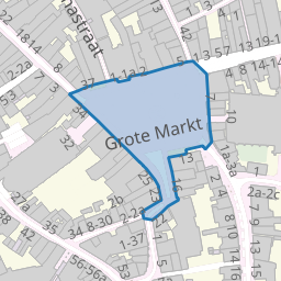 Perceel BGN01-G-6239