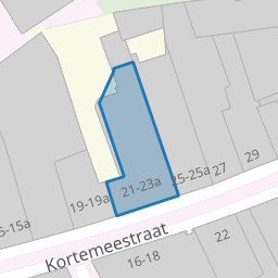 Perceel BGN01-G-6242