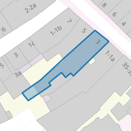 Perceel BGN01-G-6243