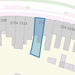 Perceel BGN01-G-6251