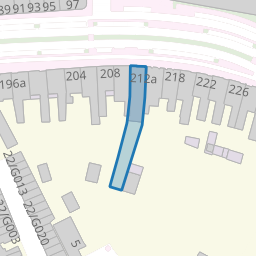 Perceel BGN01-G-6269