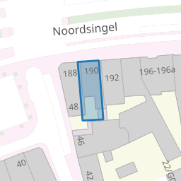 Perceel BGN01-G-6276