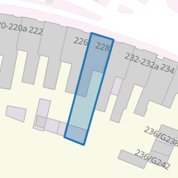 Perceel BGN01-G-6298