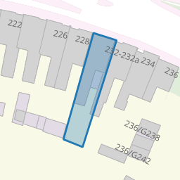 Perceel BGN01-G-6299