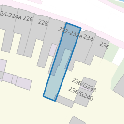 Perceel BGN01-G-6300