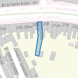 Perceel BGN01-G-6313