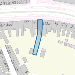 Perceel BGN01-G-6315