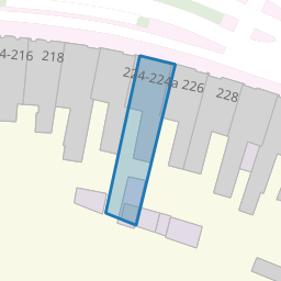 Perceel BGN01-G-6317