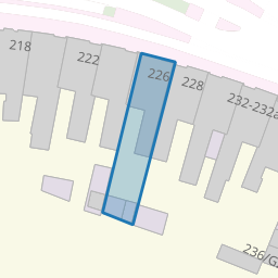 Perceel BGN01-G-6318