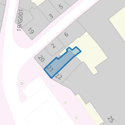 Perceel BGN01-G-6328