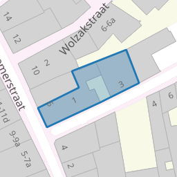 Perceel BGN01-G-6335