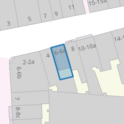 Perceel BGN01-G-6336