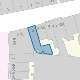 Perceel BGN01-G-6337