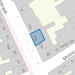 Perceel BGN01-G-6343