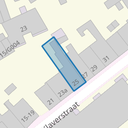 Perceel BGN01-G-6347