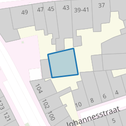 Perceel BGN01-G-6360