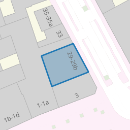 Perceel BGN01-G-6365