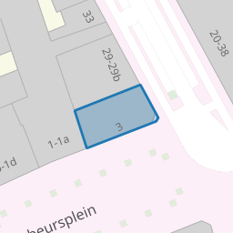 Perceel BGN01-G-6366