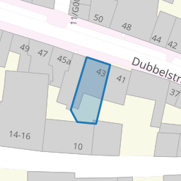 Perceel BGN01-G-6368