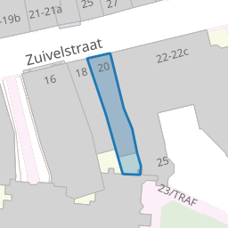 Perceel BGN01-G-6377