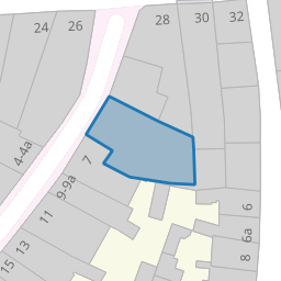 Perceel BGN01-G-6380