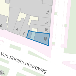 Perceel BGN01-G-6390