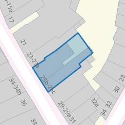 Perceel BGN01-G-6407