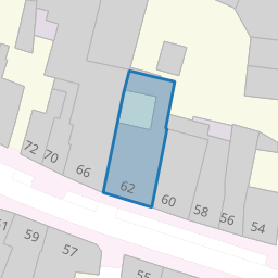 Perceel BGN01-G-6414