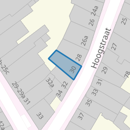 Perceel BGN01-G-6419