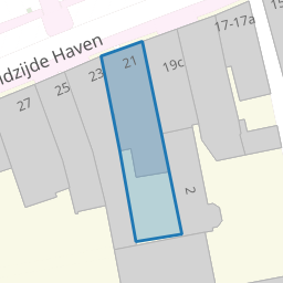 Perceel BGN01-G-6422