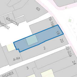 Perceel BGN01-G-6429