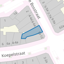 Perceel BGN01-G-6433