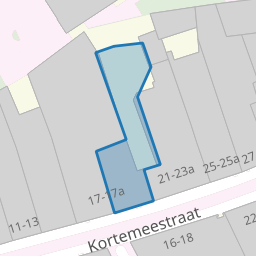 Perceel BGN01-G-6438