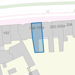 Perceel BGN01-G-6445