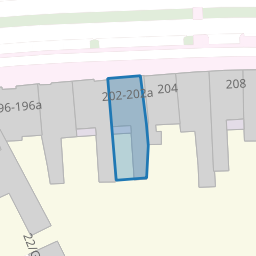 Perceel BGN01-G-6447