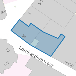 Perceel BGN01-G-6449