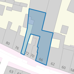 Perceel BGN01-G-6453