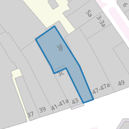 Perceel BGN01-G-6467