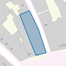 Perceel BGN01-G-6487