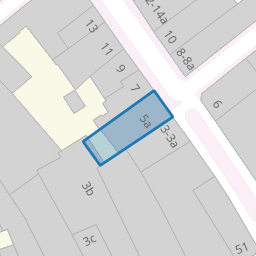 Perceel BGN01-G-6510